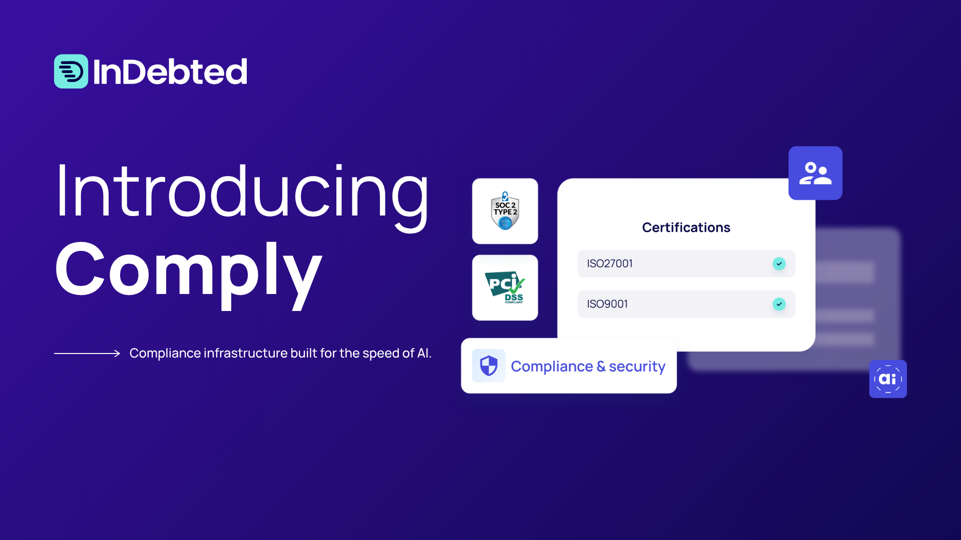 newsroom illustration